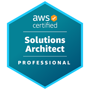 solution arch pro