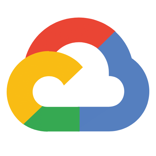 gcc