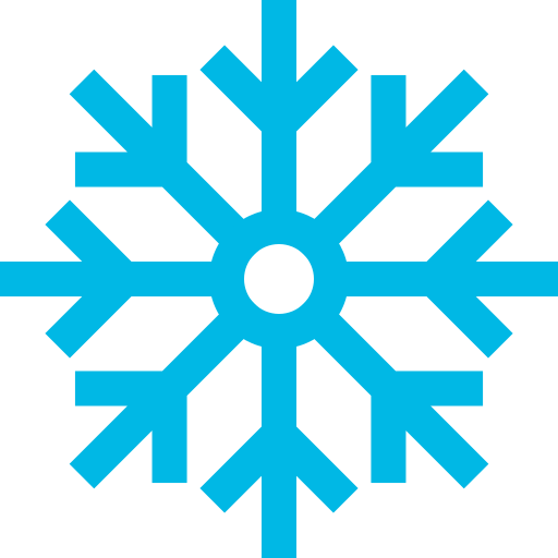 snowflake