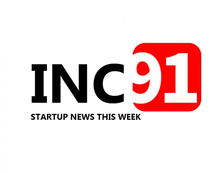 Cloud & AI Weekly